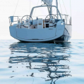 Beneteau Oceanis 38